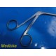 Insurg Classic Biopsy Punch Forceps Stadium Shape Basket, 16.5" WL ~ 23834
