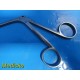 Insurg Classic Biopsy Punch Forceps Stadium Shape Basket, 16.5" WL ~ 23834