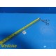 Insurg Classic Biopsy Punch Forceps Stadium Shape Basket, 16.5" WL ~ 23834