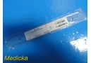 Smith & Nephew Ref 4141 Hand Strap for Ectra ~ 23836