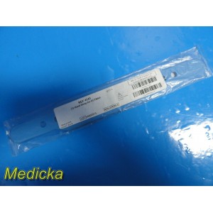 https://www.themedicka.com/9983-110803-thickbox/smith-nephew-ref-4141-hand-strap-for-ectra-23836.jpg