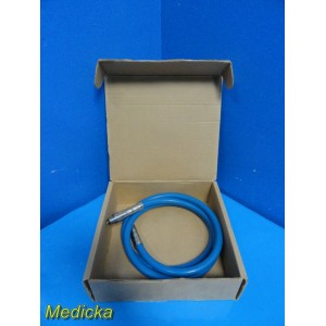 https://www.themedicka.com/9985-110823-thickbox/unbranded-stryker-powered-instruments-cord-23839.jpg