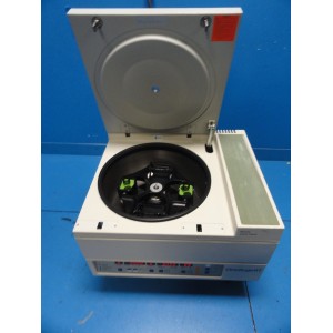 https://www.themedicka.com/999-10647-thickbox/baxter-heraeus-sepatech-omnifuge-rt-3950-refrigerated-centrifuge-w-rotor-10228.jpg