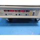 BAXTER HERAEUS SEPATECH OMNIFUGE RT 3950 REFRIGERATED CENTRIFUGE W/ ROTOR (10228)