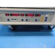 BAXTER HERAEUS SEPATECH OMNIFUGE RT 3950 REFRIGERATED CENTRIFUGE W/ ROTOR (10228)