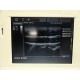 Biosound ESAOTE LA523 10-5 MHz Linear Array Ultrasound Probe ~ 14901
