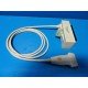 Biosound ESAOTE LA523 10-5 MHz Linear Array Ultrasound Probe ~ 14901