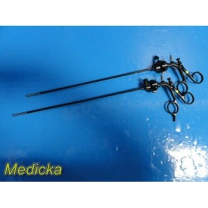 https://www.themedicka.com/9992-110907-thickbox/2-x-stryker-monopolar-laparoscopic-grasping-forceps-insulated-23856.jpg