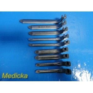 https://www.themedicka.com/9993-110918-thickbox/9-x-teleflex-pilling-assorted-saphlite-blades-cv-instruments-23857.jpg