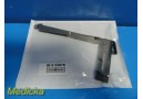 Stryker 1088-210-122 HD Camera Head W/ 24mm Coupler *RAZOR SHARP IMAGE* ~ 23873