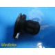 Stryker 1088-210-122 HD Endoscopy Camera Head W/ 24-mm Focusing Coupler ~ 23879
