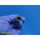 Stryker 1088-210-122 HD Camera Head W/ 1088 24mm Focus Adjusting Coupler ~ 23876