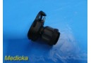 Stryker 1088-210-122 24mm Focus Adjusting Coupler ~ 23880