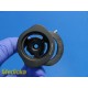 Stryker 1088-210-122 24mm Focus Adjusting Coupler ~ 23880