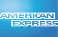 american express