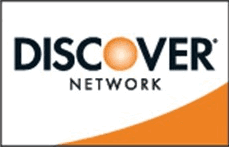  discover network