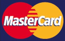 master card