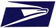 USPS