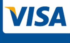 visa